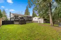 4900 200TH STREET - thumbnail 31