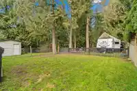 4900 200TH STREET - thumbnail 32
