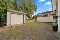 4900 200TH STREET - thumbnail 33