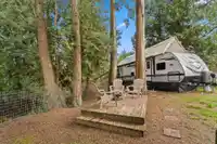 4900 200TH STREET - thumbnail 34