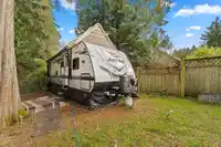 4900 200TH STREET - thumbnail 35