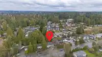 4900 200TH STREET - thumbnail 36