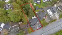 4900 200TH STREET - thumbnail 37