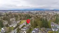 4900 200TH STREET - thumbnail 38