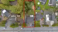 4900 200TH STREET - thumbnail 39