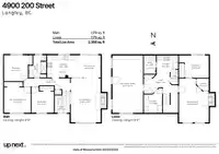4900 200TH STREET - thumbnail 40