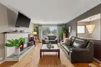 4900 200TH STREET - thumbnail 5