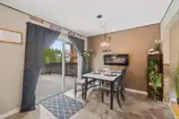 4900 200TH STREET - thumbnail 6