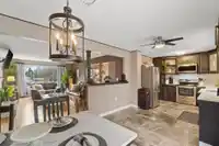4900 200TH STREET - thumbnail 7