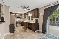 4900 200TH STREET - thumbnail 8