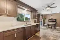 4900 200TH STREET - thumbnail 10
