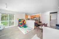 34 7428 SOUTHWYNDE AVENUE - thumbnail 1