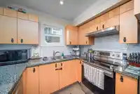 34 7428 SOUTHWYNDE AVENUE - thumbnail 11