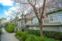 34 7428 SOUTHWYNDE AVENUE - thumbnail 17