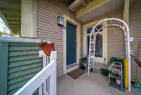 34 7428 SOUTHWYNDE AVENUE - thumbnail 18