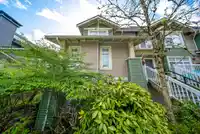 34 7428 SOUTHWYNDE AVENUE - thumbnail 19