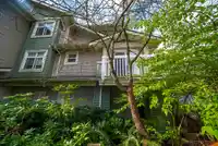 34 7428 SOUTHWYNDE AVENUE - thumbnail 20