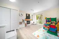34 7428 SOUTHWYNDE AVENUE - thumbnail 3