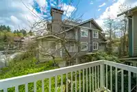 34 7428 SOUTHWYNDE AVENUE - thumbnail 22