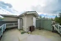 34 7428 SOUTHWYNDE AVENUE - thumbnail 25