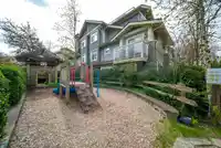 34 7428 SOUTHWYNDE AVENUE - thumbnail 26