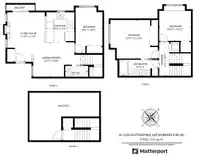34 7428 SOUTHWYNDE AVENUE - thumbnail 27