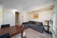 34 7428 SOUTHWYNDE AVENUE - thumbnail 28