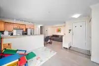 34 7428 SOUTHWYNDE AVENUE - thumbnail 5