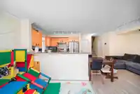 34 7428 SOUTHWYNDE AVENUE - thumbnail 6