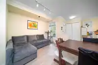 34 7428 SOUTHWYNDE AVENUE - thumbnail 7