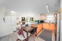 34 7428 SOUTHWYNDE AVENUE - thumbnail 8