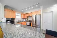 34 7428 SOUTHWYNDE AVENUE - thumbnail 10
