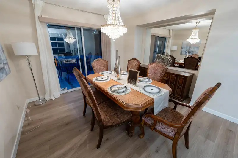 2986 DELAHAYE DRIVE - photo 4 of 34