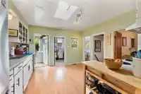 4225 JOHN STREET - thumbnail 12