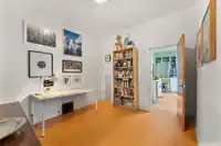 4225 JOHN STREET - thumbnail 16