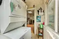 4225 JOHN STREET - thumbnail 17