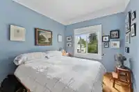 4225 JOHN STREET - thumbnail 18