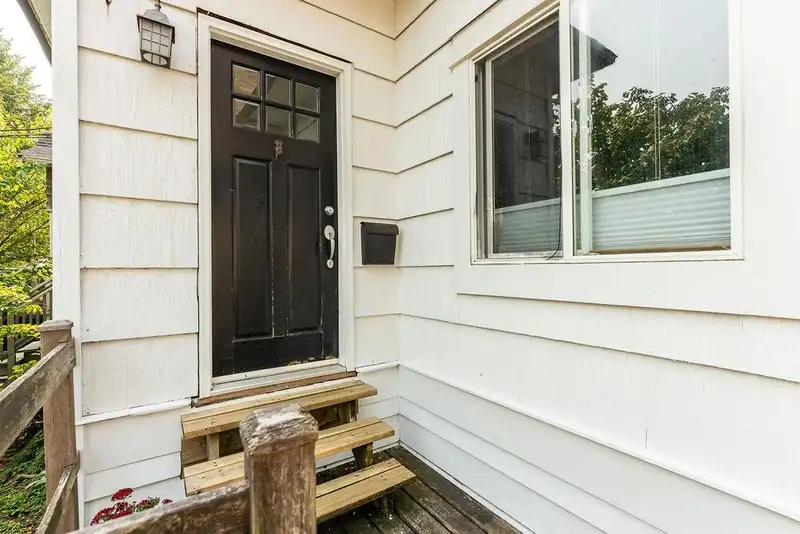 4225 JOHN STREET - photo 3 of 36