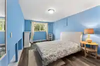4225 JOHN STREET - thumbnail 21