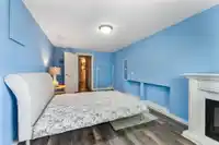 4225 JOHN STREET - thumbnail 22