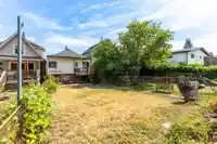 4225 JOHN STREET - thumbnail 28