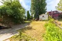 4225 JOHN STREET - thumbnail 29