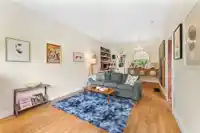 4225 JOHN STREET - thumbnail 4