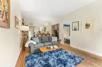 4225 JOHN STREET - thumbnail 5