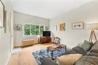 4225 JOHN STREET - thumbnail 6