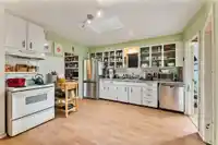 4225 JOHN STREET - thumbnail 10