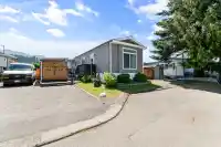 93 6338 VEDDER ROAD - thumbnail 1