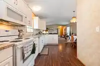 93 6338 VEDDER ROAD - thumbnail 12