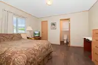 93 6338 VEDDER ROAD - thumbnail 15