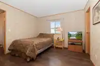 93 6338 VEDDER ROAD - thumbnail 17